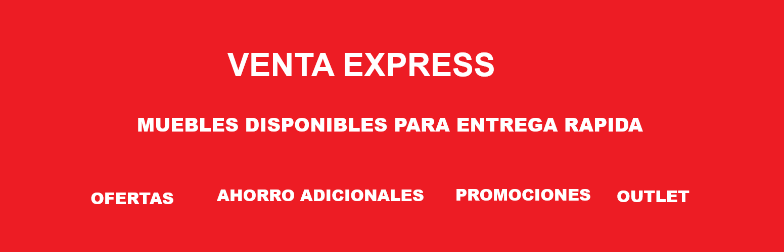 VENTA EXPRESS MADRID-VALENCIA
